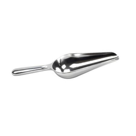 AMERICAN METALCRAFT 1/4 cup Ice Scoop IS734